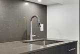 730 2 Avenue - Photo 12