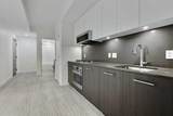 730 2 Avenue - Photo 15