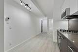 730 2 Avenue - Photo 16