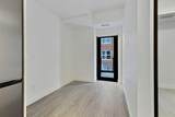 730 2 Avenue - Photo 17