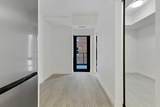 730 2 Avenue - Photo 18