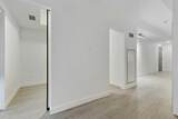 730 2 Avenue - Photo 19