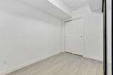 730 2 Avenue - Photo 20