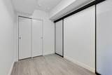 730 2 Avenue - Photo 22