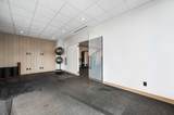 730 2 Avenue - Photo 26