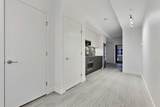 730 2 Avenue - Photo 7