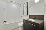 730 2 Avenue - Photo 8