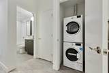 730 2 Avenue - Photo 9