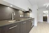 730 2 Avenue - Photo 10