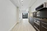 730 2 Avenue - Photo 12