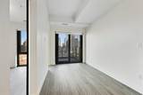 730 2 Avenue - Photo 13