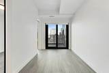730 2 Avenue - Photo 14