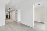 730 2 Avenue - Photo 15
