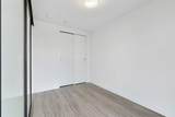 730 2 Avenue - Photo 16