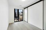 730 2 Avenue - Photo 18