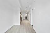 730 2 Avenue - Photo 19