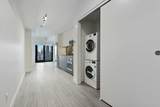 730 2 Avenue - Photo 2