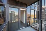 730 2 Avenue - Photo 22