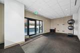 730 2 Avenue - Photo 26