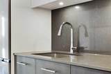 730 2 Avenue - Photo 9