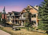 250 2nd Avenue - Photo 1
