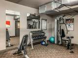 250 2nd Avenue - Photo 10