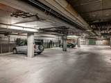 250 2nd Avenue - Photo 11