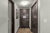 250 2nd Avenue - Photo 12