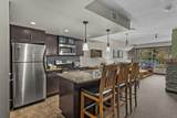 250 2nd Avenue - Photo 13