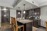 250 2nd Avenue - Photo 14