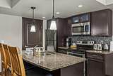 250 2nd Avenue - Photo 15