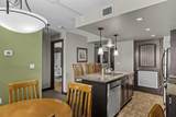 250 2nd Avenue - Photo 16
