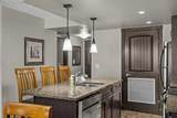 250 2nd Avenue - Photo 17