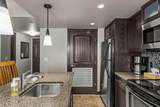 250 2nd Avenue - Photo 18
