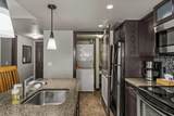 250 2nd Avenue - Photo 19
