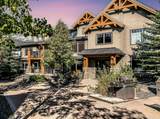 250 2nd Avenue - Photo 2