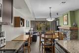 250 2nd Avenue - Photo 20