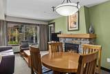 250 2nd Avenue - Photo 21