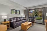 250 2nd Avenue - Photo 22
