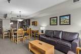 250 2nd Avenue - Photo 23