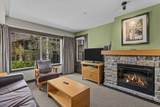 250 2nd Avenue - Photo 24