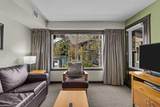 250 2nd Avenue - Photo 25