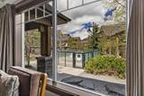 250 2nd Avenue - Photo 26
