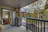 250 2nd Avenue - Photo 28