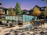 250 2nd Avenue - Photo 3