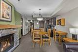 250 2nd Avenue - Photo 30