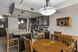 250 2nd Avenue - Photo 31