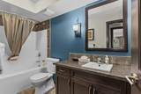 250 2nd Avenue - Photo 32