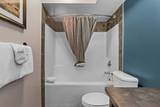 250 2nd Avenue - Photo 33