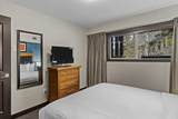 250 2nd Avenue - Photo 35